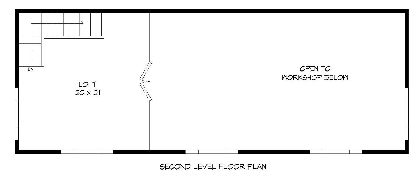 floor_plan_2nd_floor_image